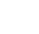 Communication