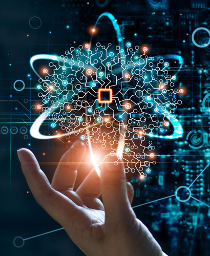 AI바이오데이터