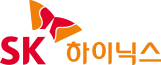 SK 하이닉스