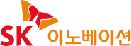 SK 이노베이션
